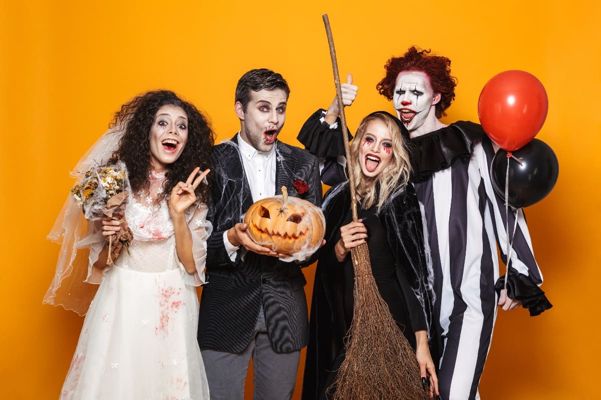 fiesta-de-disfraces-de-halloween