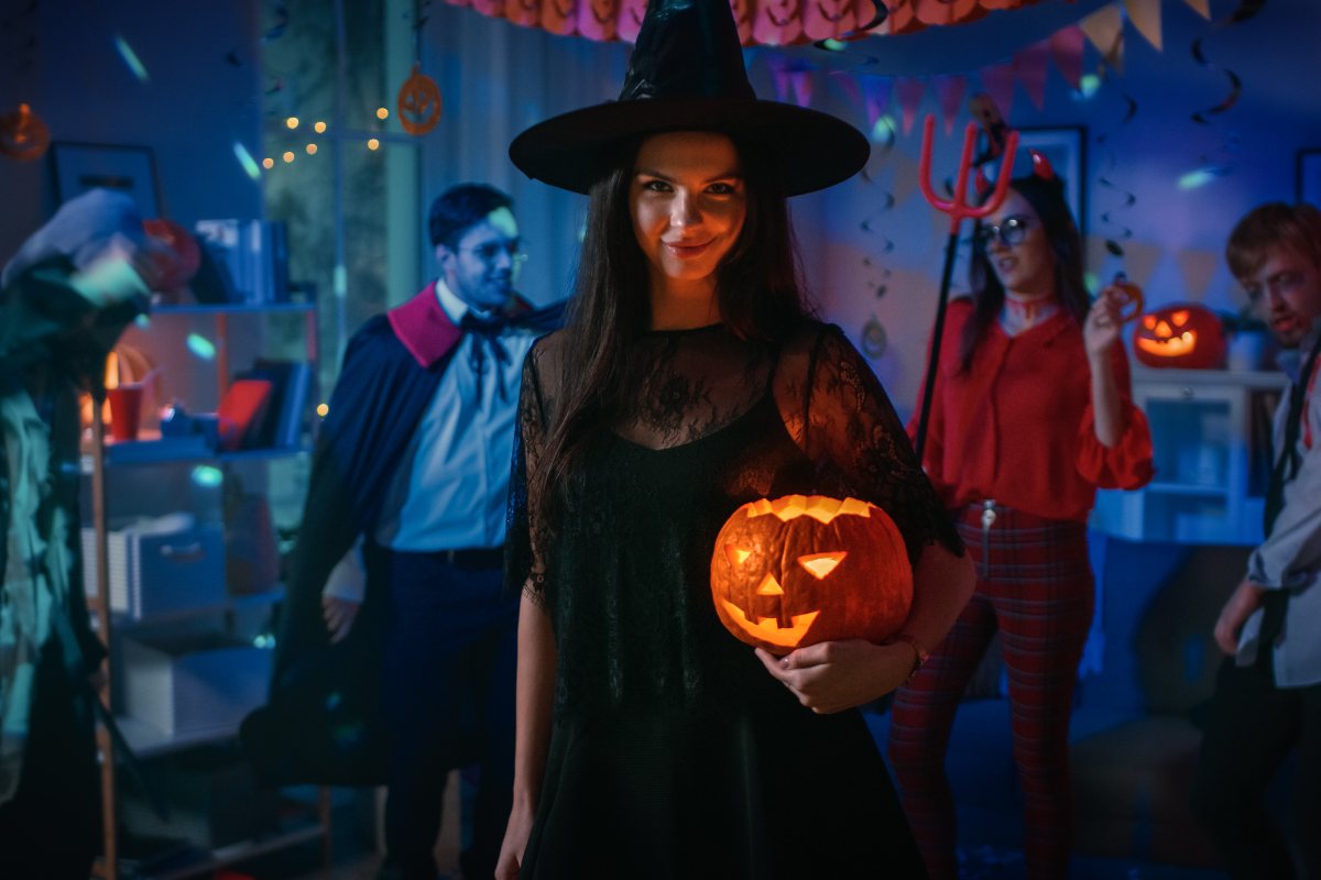 fiesta-de-halloween-disfraces