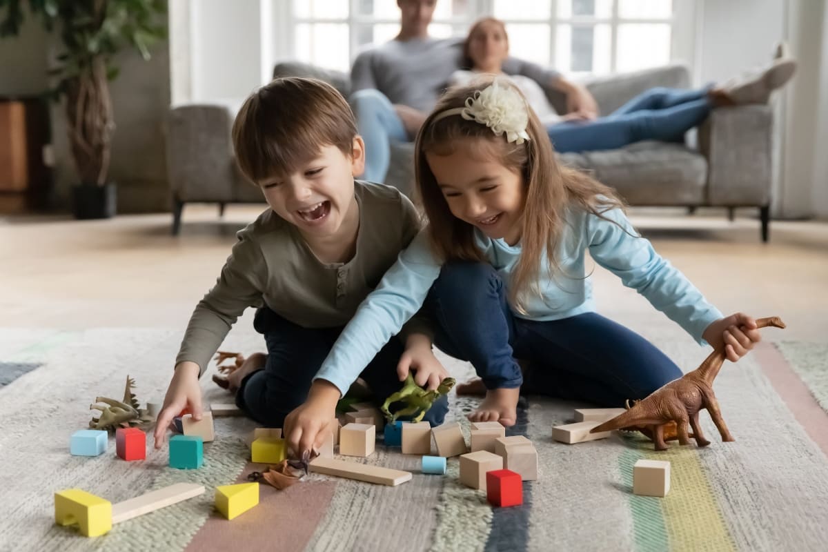 juguetes-para-dia-de-reyes