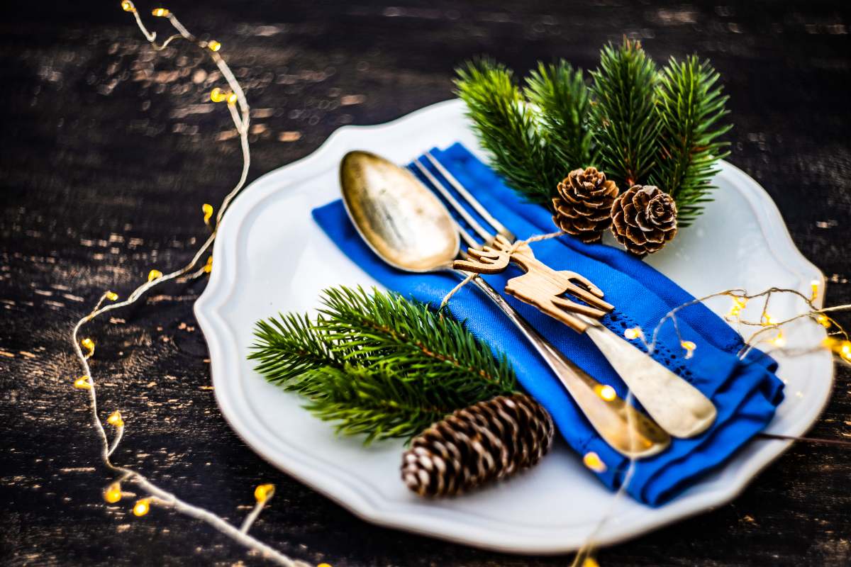 decoracion-para-mesas-navidad