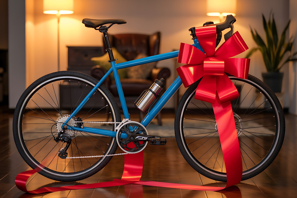 regalo-de-navidad-bicicleta