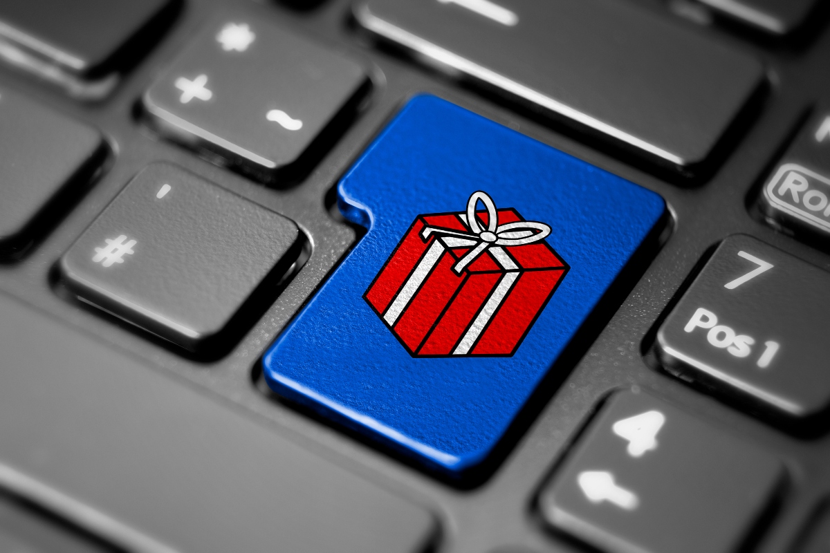 sistema-de-apartado-walmart