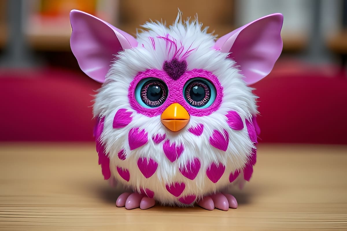 juguetes-electronicos