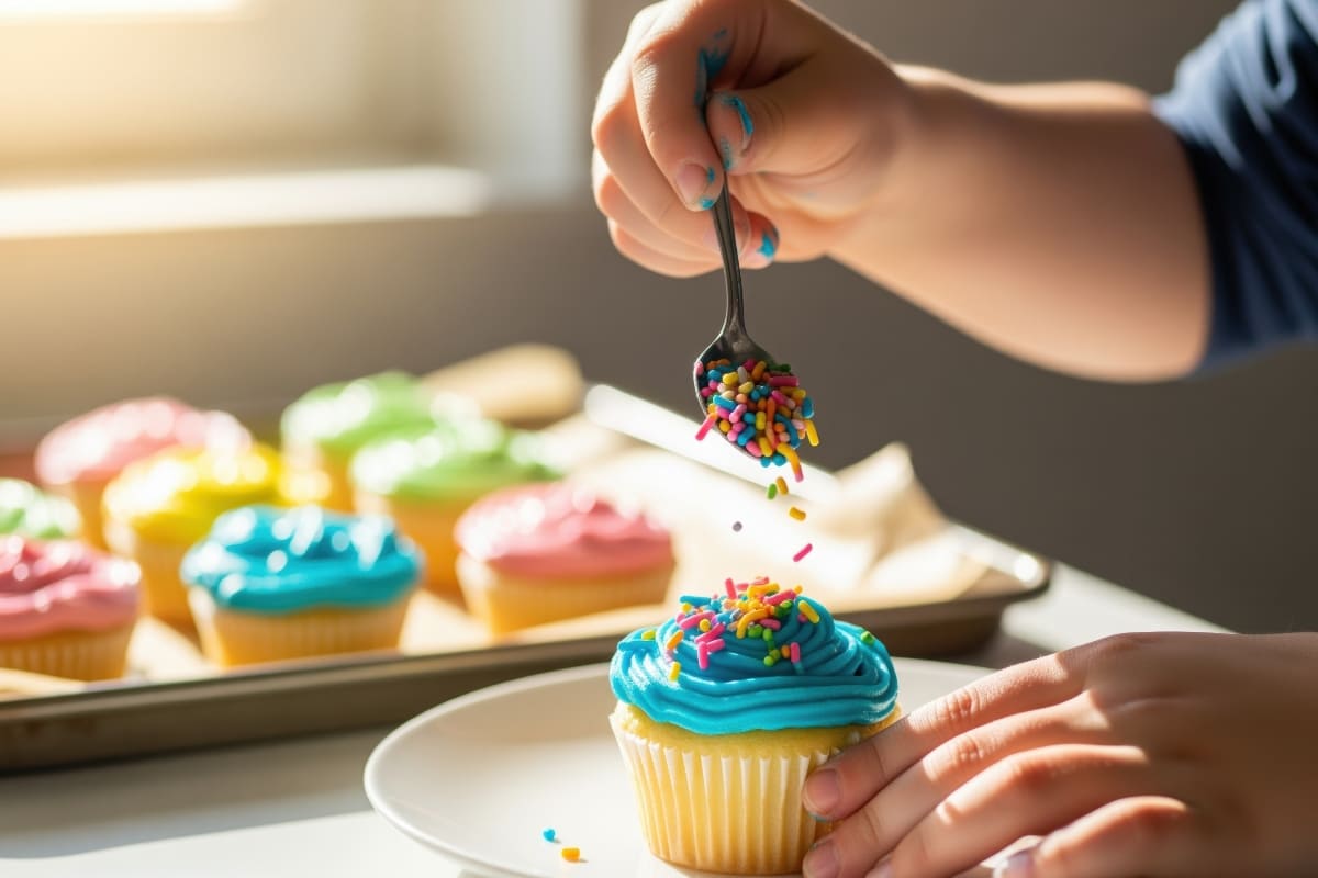 juguetes-para-hacer-comida