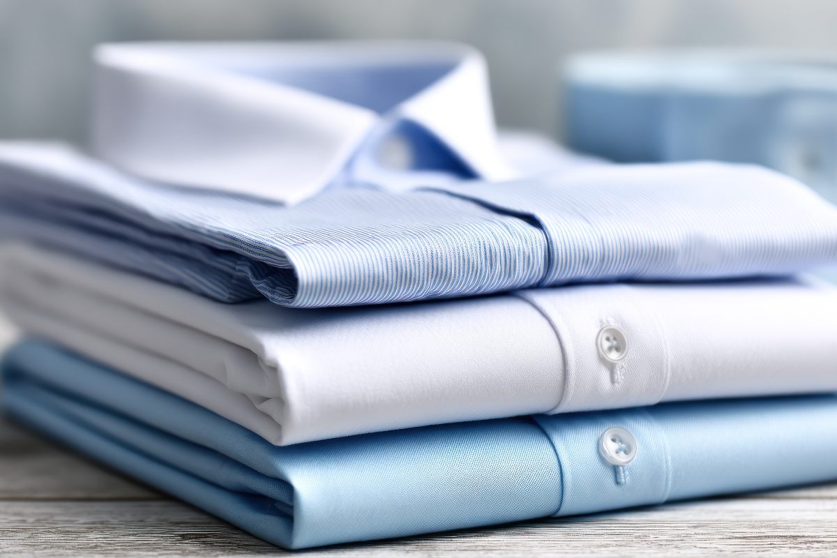 blanquea-tu-ropa-sin-cloro