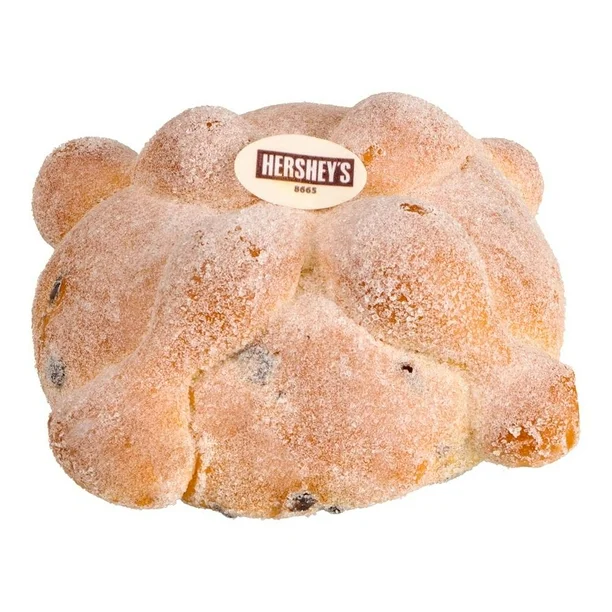 con-chispas-de-chocolate