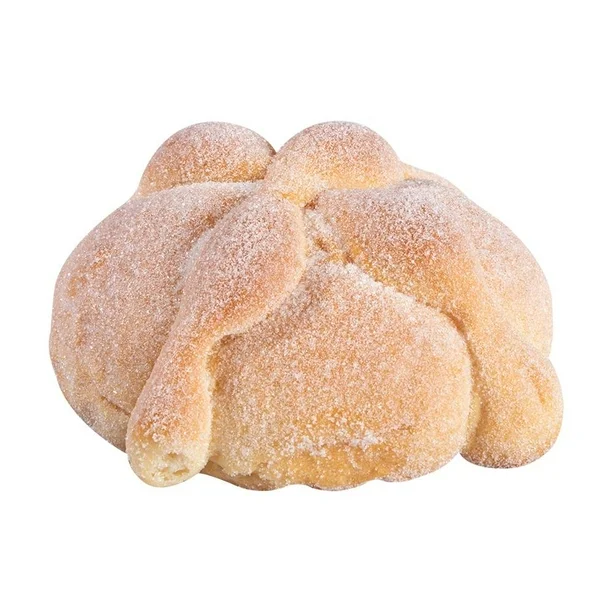 pan-de-muerto-clasico