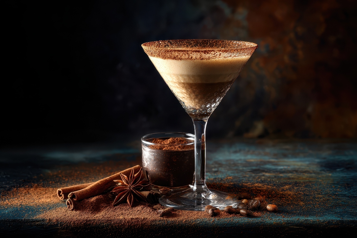brandy-alexander