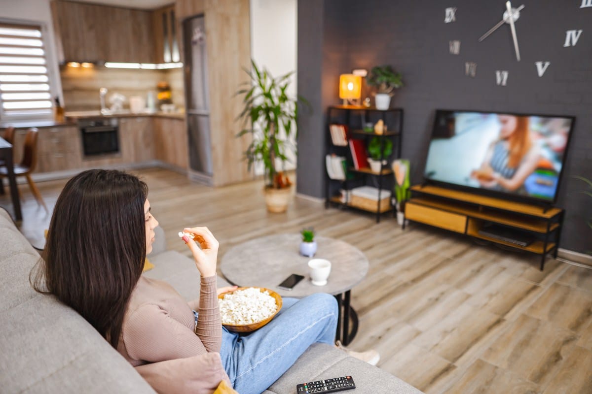 estrena-pantalla-nueva-en-casa