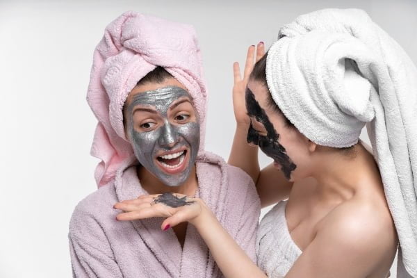 tratamiento-exfoliante
