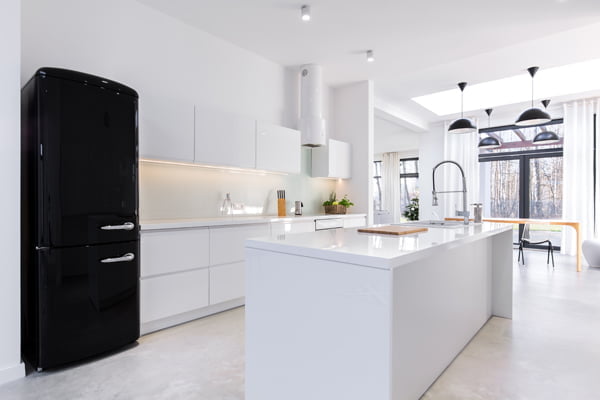 Decoración de cocina