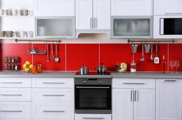 Decoración de cocina