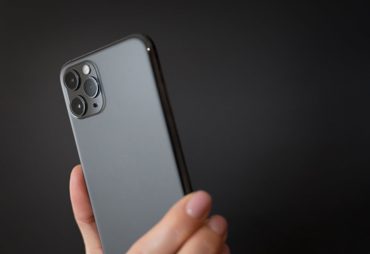 caracteristicas-del-iphone-11.