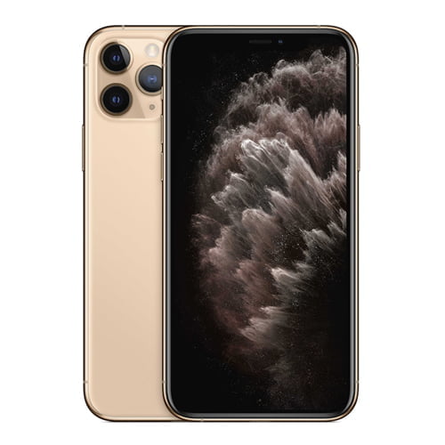 caracteristicas-iphone-11-pro