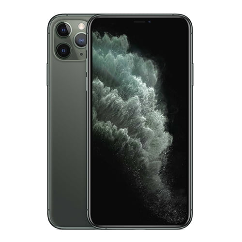iphone-11-pro-max-precio