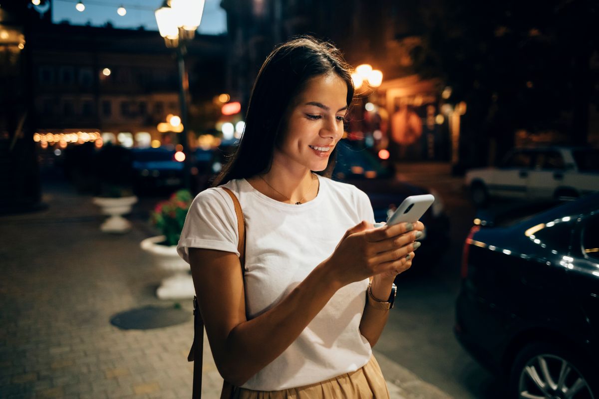 celulares de gama media para estrenar este fin de ano