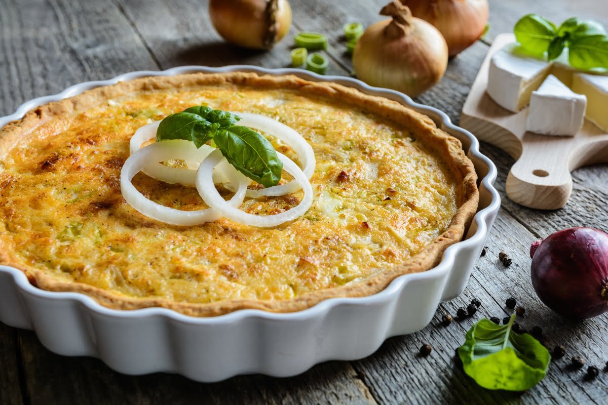 quiche-corteza-de-coliflor