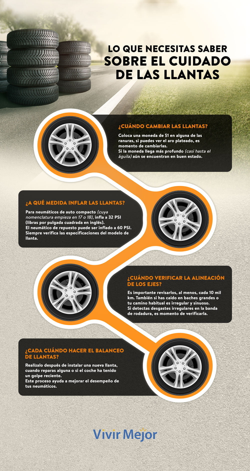 cuando-cambiar-llantas