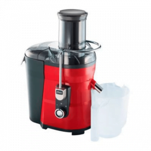 Extractor Oster Boca Extra