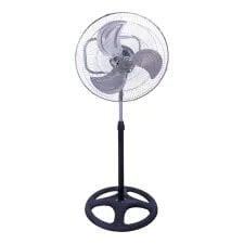 ventilador de pedestal