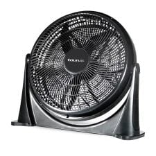 ventilador de piso