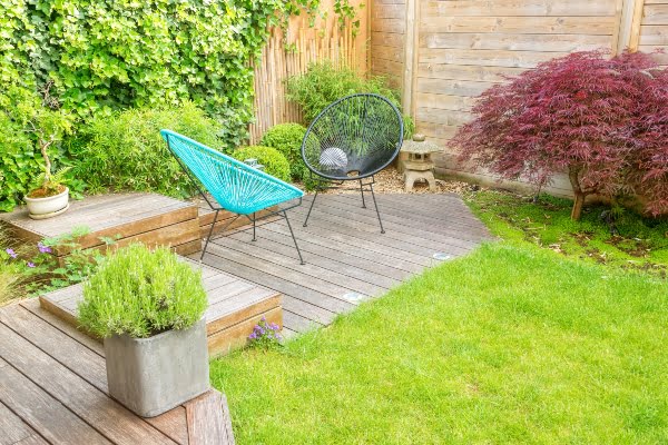 muebles-para-jardin