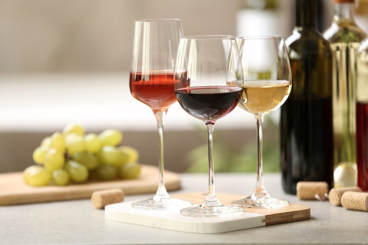 vinos-celebrar-dia-de-las-madres