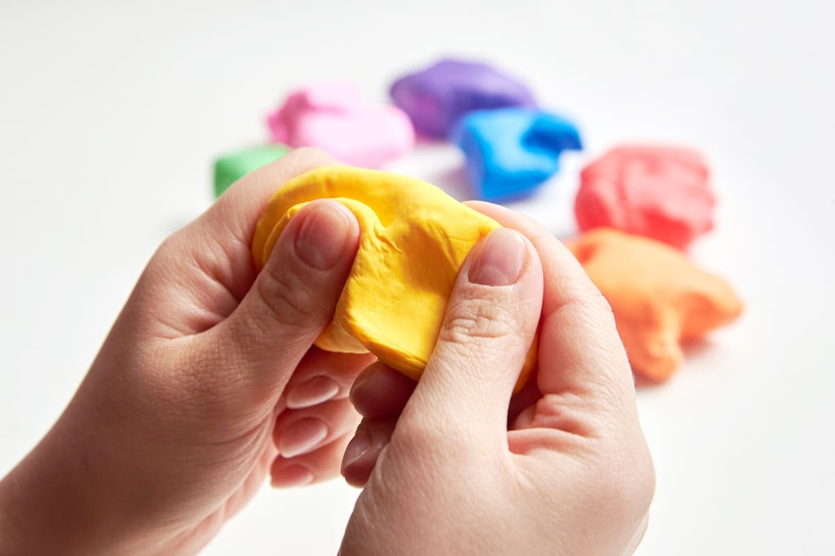 como-hacer-plastilina-comestible