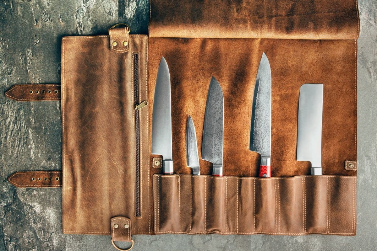 tipos-de-cuchillos-de-cocina