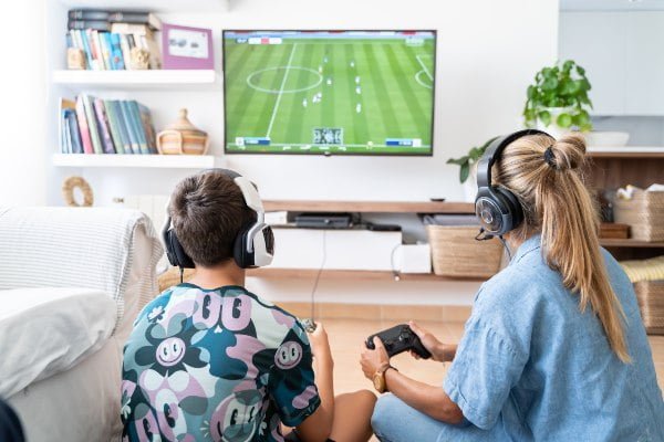 videojuegos-populares