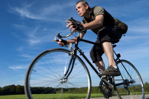bicicleta-de-ruta (1)
