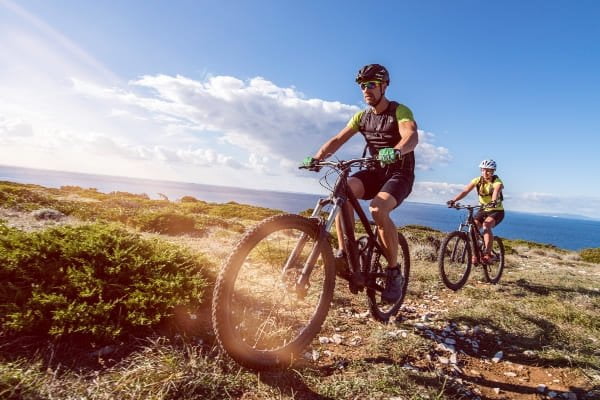 bicicletas-de-montaña (1)