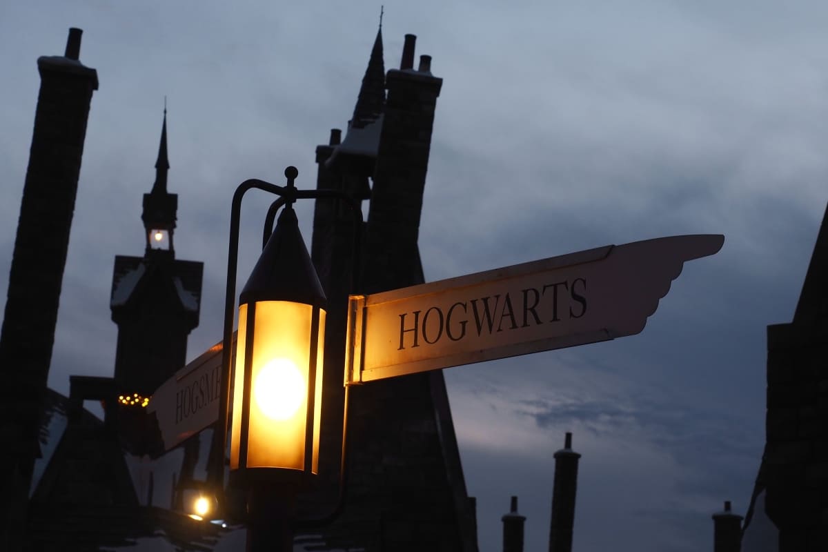 productos-harry-potter