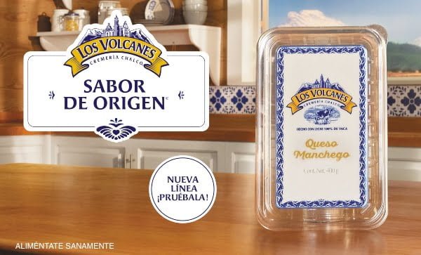 queso-manchego-los-volcanes