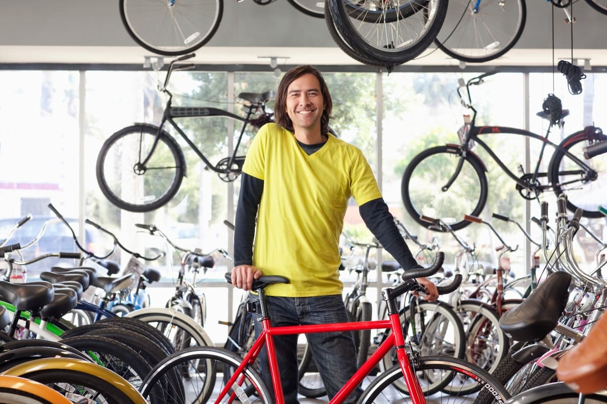 tipo-de-bicicleta-portada (1)