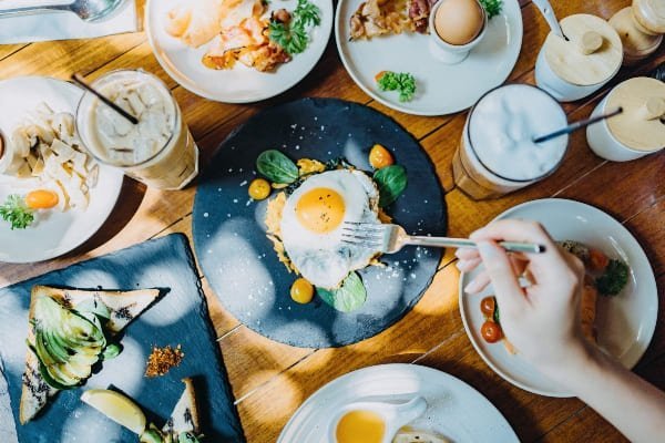huevo-desayuno-para-deportistas