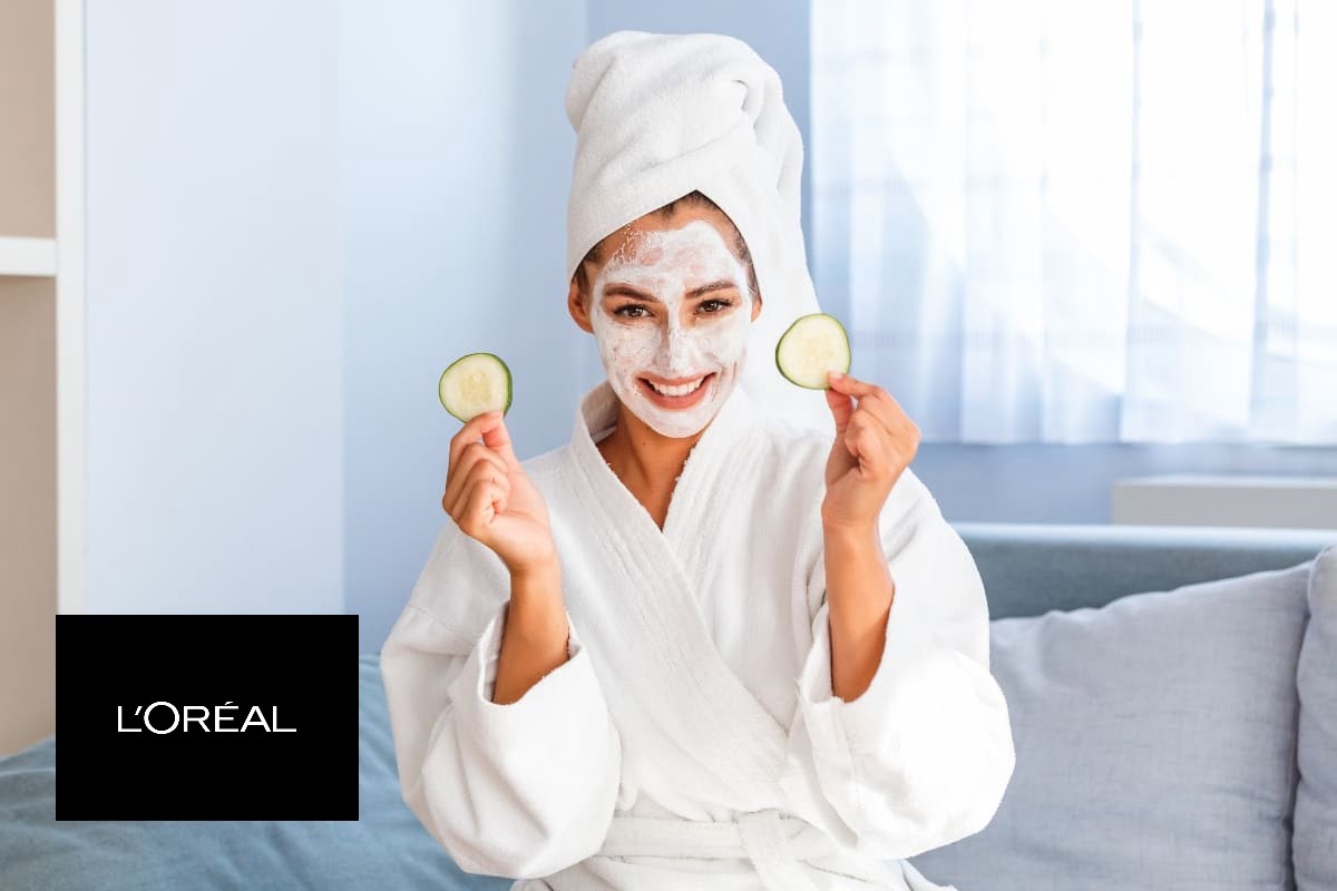 rutina de skincare