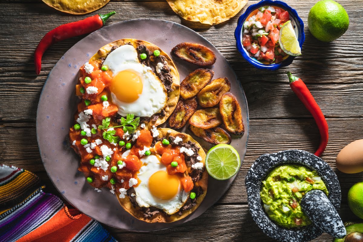 Desayunos-faciles-con-huevo