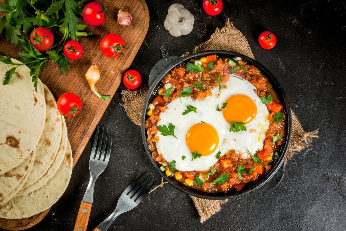 Huevos-rancheros (1)