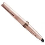 Rizadora Curl Ondulador Rizador Remington Ceramic Giratoria
