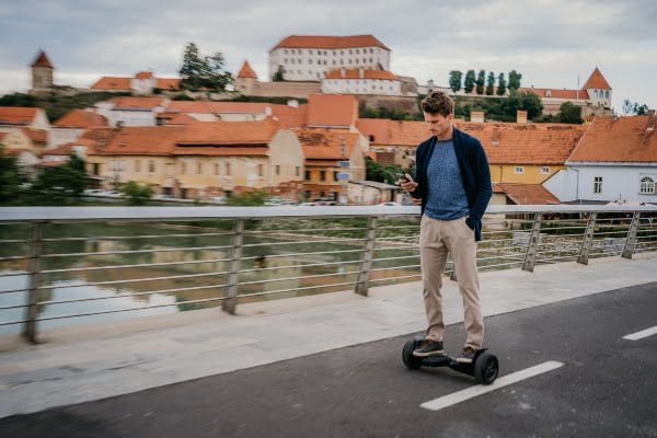 hoverboard-walmart
