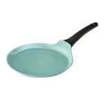 comal jade cook