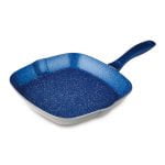 sarten flavorstone grill