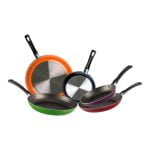set-de-sartenes-ekco-de-5-piezas
