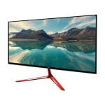 monitor para gaming