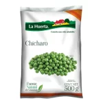 básicos de la despensa