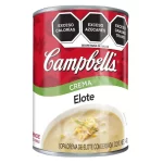 ventajas de la comida enlatada