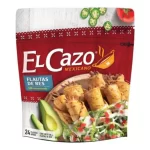 comida congelada ventajas