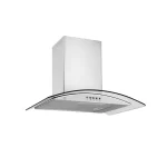 campana avera de pared