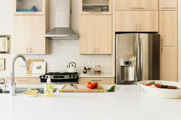 ¡Guarda todos tus alimentos en él!